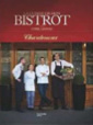 Bistrot Cyril Lignac