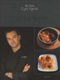 Cuisine Légère Cuisine Légère Cyril Lignac