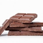 chocolat bis
