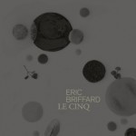 eric-briffard-le-cinq