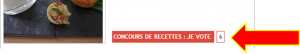 bouton vote