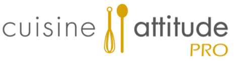 Cuisine Attitude Pro