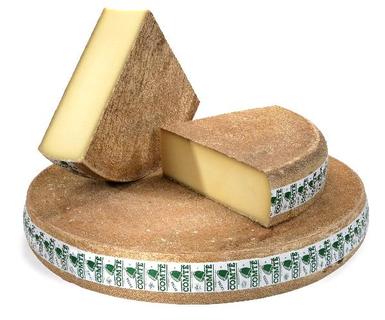 comte_fromage_a_pa.jpg