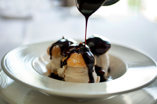 profiteroles-chocolats-500