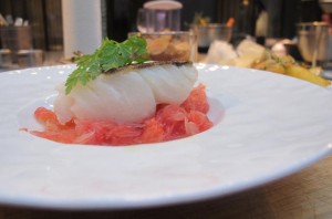 Cuisine_Attitude_Florent_Ladeyn_Cabillaud2013