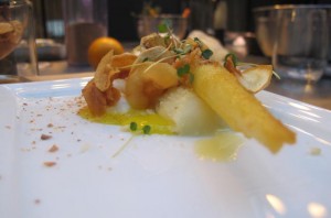 Cuisine_Attitude_Florent_Ladeyn_OeufCaille2013