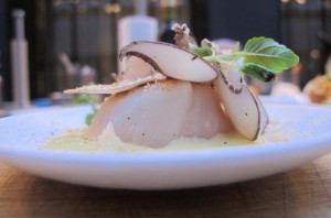 Cuisine_Attitude_Florent_Ladeyn_StJacques2013