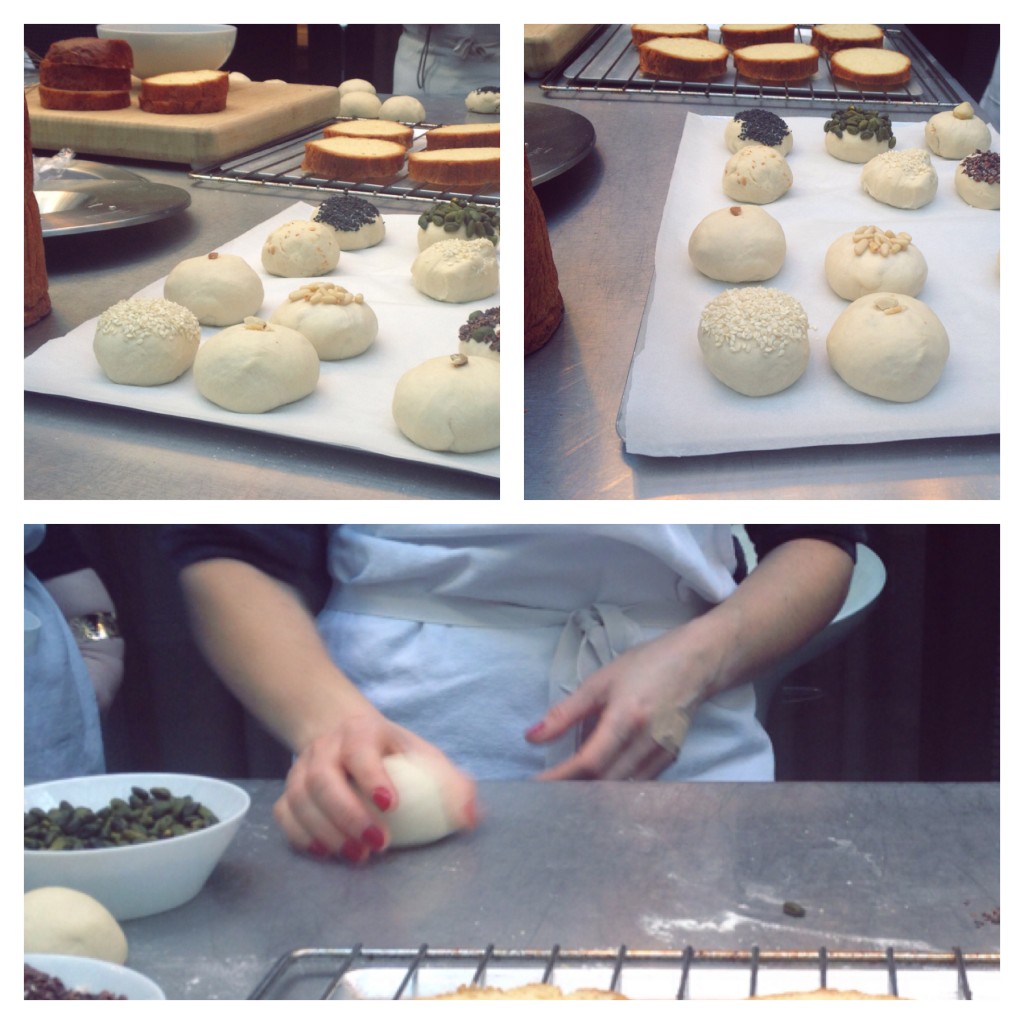 boulangerie_Cuisine_Attitude_Cyril_Lignac