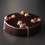 Equateur1_La_Patisserie_Cyril_Lignac