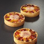 Tartes_agrumes1_La_Patisserie_Cyril_Lignac