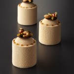 Dulce1_La_Patisserie_Cyril_Lignac