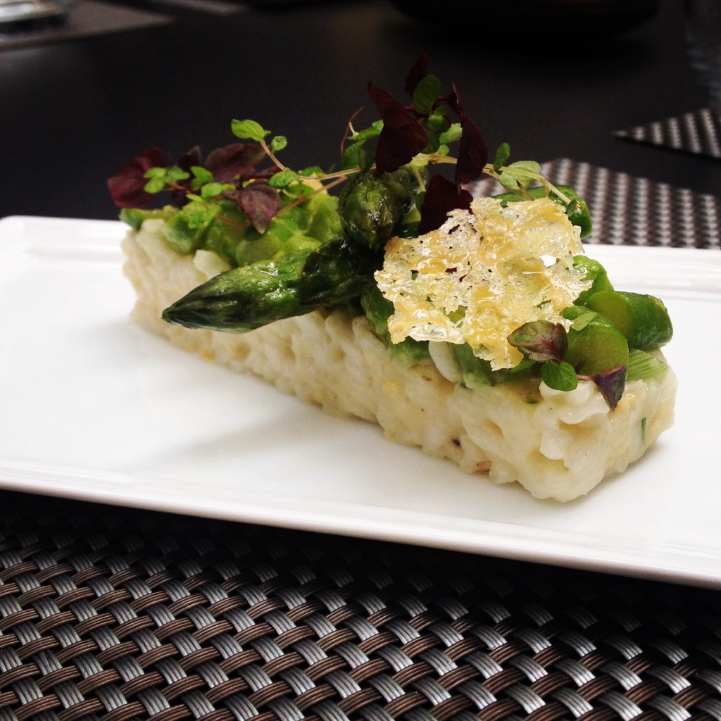 risotto_Cuisine_Attitude_Cyril_Lignac