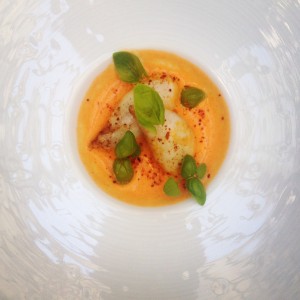 encornets_Cuisine_Attitude_Cyril_Lignac