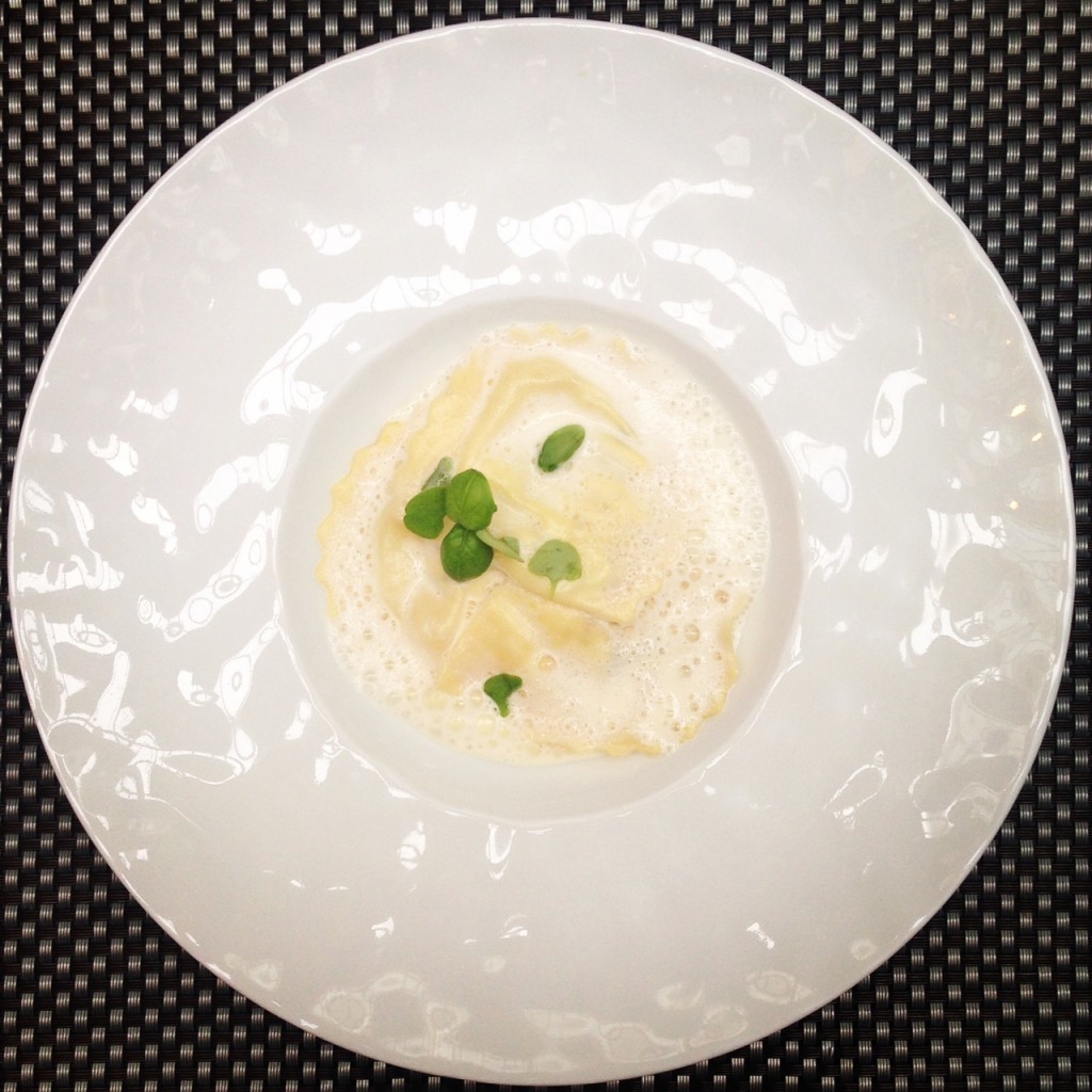 RAVIOLES_BROCCIU_CUISINE_ATTITUDE_CYRIL_LIGNAC