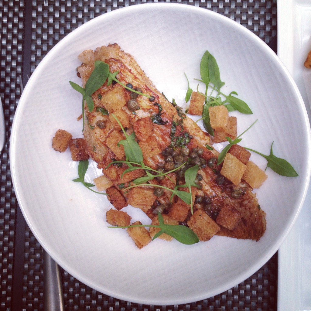 aile_raie_Cuisine_Attitude_Cyril_Lignac