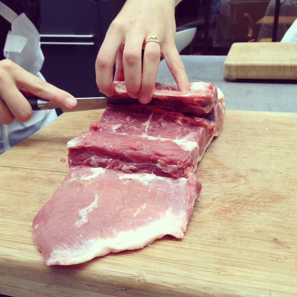 parage_viande_Cuisine_Attitude